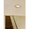 LED GU10 4,6 Watt 4000 Kelvin 390 Lumen Philips LED GU10 4,6 Watt 4000 Kelvin 390 Lumen Philips