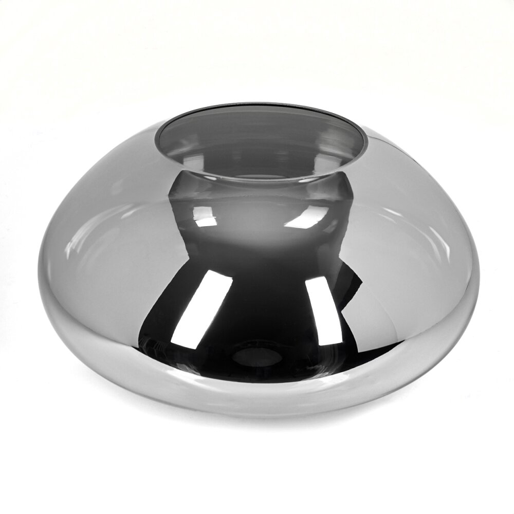 Mertola Verre de rechange, pièce de rechange Fumé main product photo
