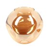 Ripoll Verre de rechange Ambre