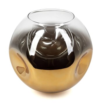 Ripoll Verre de rechange, pièce de rechange Or, Clair
