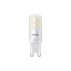 Philips bulb 3pcs set LED GU9 3,2 Watt 2700 Kelvin 400 Lumen