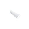 Lampe de table Reality Maxi LED Blanc, 1 lumière