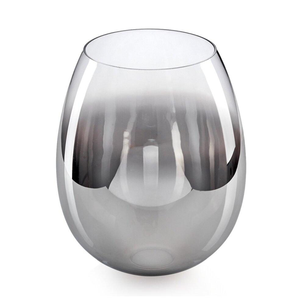 Vevino Verre de rechange, pièce de rechange Clair, Fumé main product photo