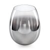 Vevino Verre de rechange, pièce de rechange Clair, Fumé