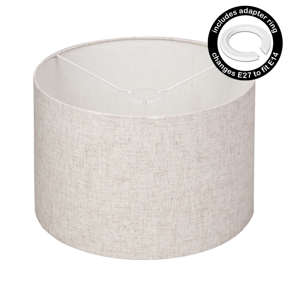 Bassagoda beige, Blanc main product photo