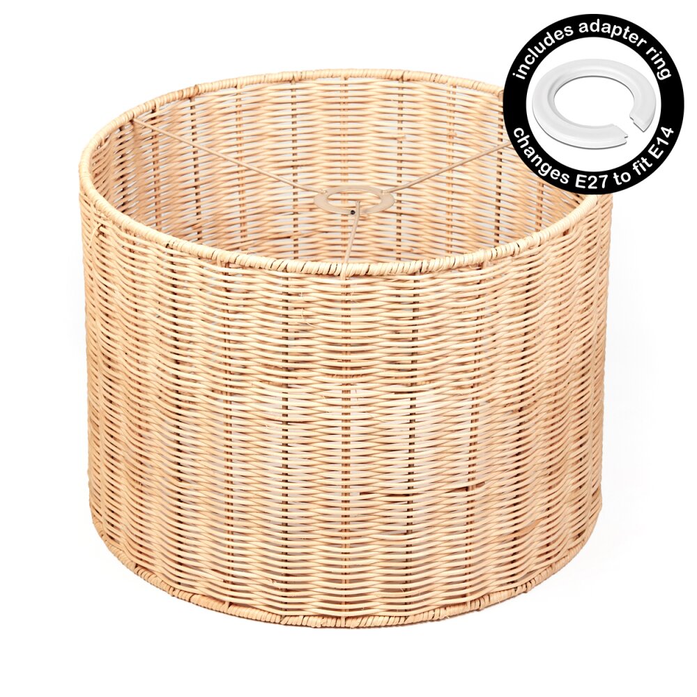 Cavaca Écru main product photo