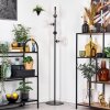 Koyoto Lampadaire Clair, 4 lumières