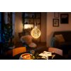 Philips LED E27 5,5 watt 1800 kelvin 250 lumen