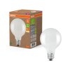 OSRAM LED E27 4 Watt 3000 Kelvin 840 lumen