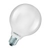 OSRAM LED E27 4 Watt 3000 Kelvin 840 lumen