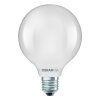 OSRAM LED E27 4 Watt 3000 Kelvin 840 lumen