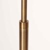 Turound Lampadaire Luminaires Steinhauer LED Bronze, 1 lumière