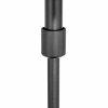 Constellation Suspension Luminaires Steinhauer LED Laiton, 6 lumières