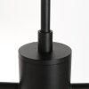 Constellation Suspension Luminaires Steinhauer LED Laiton, 6 lumières