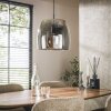 Kalor Suspension Anthracite, 1 lumière