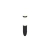 Trioto Applique murale Luminaires Trio Noir, 1 lumière