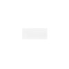 Mayenne Applique murale Luminaires Trio Blanc, 2 lumières