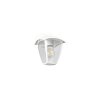 VENTA Applique murale Luminaires Trio Blanc, 1 lumière