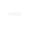 SILVES Applique murale Luminaires Reality LED Blanc, 1 lumière, Détecteur de mouvement