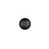 Davey Applique murale Luminaires Reality LED Noir, 1 lumière
