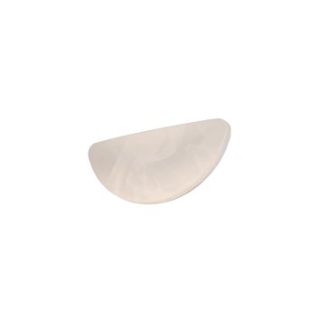 Umbria Applique murale Luminaires Reality LED Blanc, 1 lumière