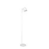 Blake Lampadaire Luminaires Reality LED Blanc, 1 lumière