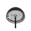 Ortiz Lampe à poser Luminaires Reality LED Noir, 1 lumière