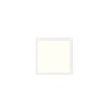 Sirius Plafonnier Luminaires Reality LED Blanc, 1 lumière, Détecteur de mouvement