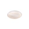 Umbria Plafonnier Luminaires Reality LED Blanc, 1 lumière