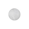 Umbria Plafonnier Luminaires Reality LED Blanc, 1 lumière