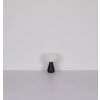 Sora Lampe à poser Luminaires Globo Lighting LED Cuivre, 1 lumière