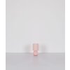 Sylas Lampe à poser Luminaires Globo Lighting Rose, 1 lumière