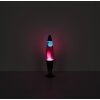 Lampe à lave  Etna Lampe à poser Luminaires Globo Lighting LED Multicolore, 1 lumière Lampe à lave  Etna Lampe à poser Luminaires Globo Lighting LED Multicolore, 1 lumière
