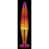 Lampe à lave  Etna Lampe à lave, Lampe à poser Luminaires Globo Lighting LED Multicolore, 1 lumière