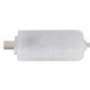 Band Guirlandes Lumineuses Luminaires Globo Lighting LED Blanc, 1 lumière