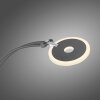 Artur Lampadaire Luminaires Paul Neuhaus LED Anthracite, 2 lumières