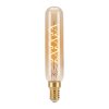 E14 LED 4 Watt blanc chaud dimmable 320 Lumen