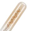 LED 4 Watt blanc chaud dimmable 320 Lumen