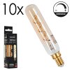 E14 LED 4 Watt blanc chaud dimmable 320 Lumen