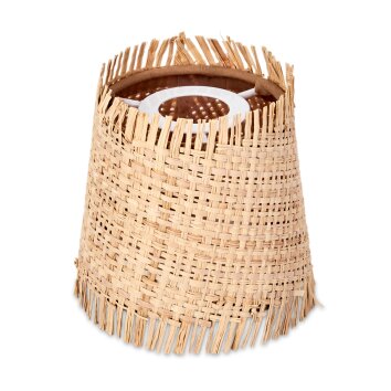 Lindberg pièce de rechange, Abat-jour Écru Lindberg pièce de rechange, Abat-jour Écru