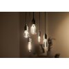 Philips Modern LED E27 2,3 Watt 1800 Kelvin 136 Lumen