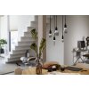 Philips Modern LED E27 2,3 Watt 1800 Kelvin 136 Lumen