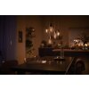 LED E27 3,5 Watt 1800 Kelvin 136 Lumen Philips
