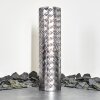 lampe solaire Parikia LED, 1 lumière