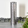 lampe solaire Parikia LED, 1 lumière