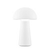 Lampe de table FHL-easy Viga LED Blanc, 1 lumière