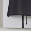 Applique murale Beaverton LED Blanc, 1 lumière
