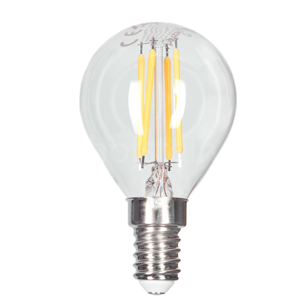 LED main product photo