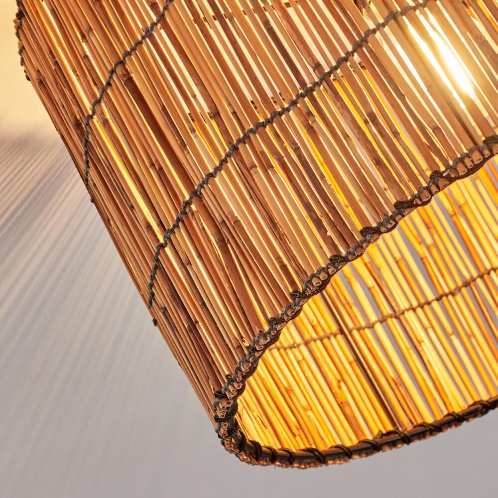 Cando Plafonnier Écru, 1 lumière