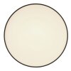 Eclypse Plafonnier Luminaires Globo Lighting LED Blanc, 1 lumière